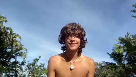 jungleliving333  10-12-2022